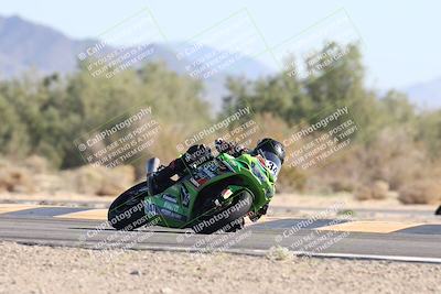 media/Jan-17-2026-CVMA (Sat) [[ab348a895b]]/Race 4-Formula Middleweight/